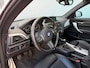 BMW 1-Serie 116i High Executive - Navigatie