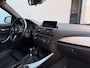BMW 1-Serie 116i High Executive - Navigatie