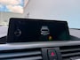BMW 1-Serie 116i High Executive - Navigatie