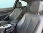 BMW 1-Serie 116i High Executive - Navigatie