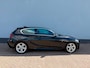 BMW 1-Serie 116i High Executive - Navigatie