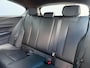 BMW 1-Serie 116i High Executive - Navigatie