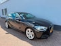 BMW 1-Serie 116i High Executive - Navigatie