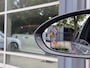 Volkswagen Golf 2.0 GTI TCR | Navigatie | Panoramadak | Virtual-cockpit | Keyless | Premium audio | Unieke staat!! |