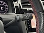Volkswagen Golf 2.0 GTI TCR | Navigatie | Panoramadak | Virtual-cockpit | Keyless | Premium audio | Unieke staat!! |