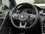 Volkswagen Golf 2.0 GTI TCR | Navigatie | Panoramadak | Virtual-cockpit | Keyless | Premium audio | Unieke staat!! |