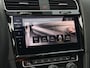 Volkswagen Golf 2.0 GTI TCR | Navigatie | Panoramadak | Virtual-cockpit | Keyless | Premium audio | Unieke staat!! |