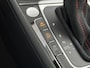 Volkswagen Golf 2.0 GTI TCR | Navigatie | Panoramadak | Virtual-cockpit | Keyless | Premium audio | Unieke staat!! |