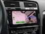 Volkswagen Golf 2.0 GTI TCR | Navigatie | Panoramadak | Virtual-cockpit | Keyless | Premium audio | Unieke staat!! |