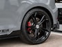 Volkswagen Golf 2.0 GTI TCR | Navigatie | Panoramadak | Virtual-cockpit | Keyless | Premium audio | Unieke staat!! |