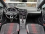 Volkswagen Golf 2.0 GTI TCR | Navigatie | Panoramadak | Virtual-cockpit | Keyless | Premium audio | Unieke staat!! |