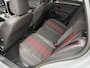 Volkswagen Golf 2.0 GTI TCR | Navigatie | Panoramadak | Virtual-cockpit | Keyless | Premium audio | Unieke staat!! |
