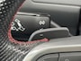 Volkswagen Golf 2.0 GTI TCR | Navigatie | Panoramadak | Virtual-cockpit | Keyless | Premium audio | Unieke staat!! |