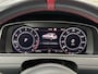 Volkswagen Golf 2.0 GTI TCR | Navigatie | Panoramadak | Virtual-cockpit | Keyless | Premium audio | Unieke staat!! |