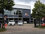 Volkswagen Golf 2.0 GTI TCR | Navigatie | Panoramadak | Virtual-cockpit | Keyless | Premium audio | Unieke staat!! |
