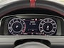 Volkswagen Golf 2.0 GTI TCR | Navigatie | Panoramadak | Virtual-cockpit | Keyless | Premium audio | Unieke staat!! |