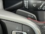 Volkswagen Golf 2.0 GTI TCR | Navigatie | Panoramadak | Virtual-cockpit | Keyless | Premium audio | Unieke staat!! |