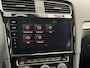 Volkswagen Golf 2.0 GTI TCR | Navigatie | Panoramadak | Virtual-cockpit | Keyless | Premium audio | Unieke staat!! |
