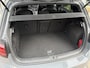 Volkswagen Golf 2.0 GTI TCR | Navigatie | Panoramadak | Virtual-cockpit | Keyless | Premium audio | Unieke staat!! |