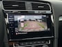 Volkswagen Golf 2.0 GTI TCR | Navigatie | Panoramadak | Virtual-cockpit | Keyless | Premium audio | Unieke staat!! |