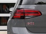 Volkswagen Golf 2.0 GTI TCR | Navigatie | Panoramadak | Virtual-cockpit | Keyless | Premium audio | Unieke staat!! |