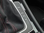 Volkswagen Golf 2.0 GTI TCR | Navigatie | Panoramadak | Virtual-cockpit | Keyless | Premium audio | Unieke staat!! |