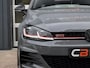 Volkswagen Golf 2.0 GTI TCR | Navigatie | Panoramadak | Virtual-cockpit | Keyless | Premium audio | Unieke staat!! |