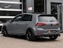 Volkswagen Golf 2.0 GTI TCR | Navigatie | Panoramadak | Virtual-cockpit | Keyless | Premium audio | Unieke staat!! |
