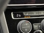 Volkswagen Golf 2.0 GTI TCR | Navigatie | Panoramadak | Virtual-cockpit | Keyless | Premium audio | Unieke staat!! |