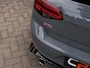Volkswagen Golf 2.0 GTI TCR | Navigatie | Panoramadak | Virtual-cockpit | Keyless | Premium audio | Unieke staat!! |