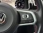 Volkswagen Golf 2.0 GTI TCR | Navigatie | Panoramadak | Virtual-cockpit | Keyless | Premium audio | Unieke staat!! |