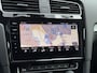 Volkswagen Golf 2.0 GTI TCR | Navigatie | Panoramadak | Virtual-cockpit | Keyless | Premium audio | Unieke staat!! |