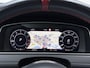 Volkswagen Golf 2.0 GTI TCR | Navigatie | Panoramadak | Virtual-cockpit | Keyless | Premium audio | Unieke staat!! |