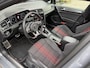 Volkswagen Golf 2.0 GTI TCR | Navigatie | Panoramadak | Virtual-cockpit | Keyless | Premium audio | Unieke staat!! |