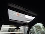 Volkswagen Golf 2.0 GTI TCR | Navigatie | Panoramadak | Virtual-cockpit | Keyless | Premium audio | Unieke staat!! |