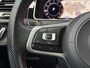 Volkswagen Golf 2.0 GTI TCR | Navigatie | Panoramadak | Virtual-cockpit | Keyless | Premium audio | Unieke staat!! |