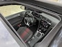 Volkswagen Golf 2.0 GTI TCR | Navigatie | Panoramadak | Virtual-cockpit | Keyless | Premium audio | Unieke staat!! |