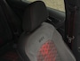 Volkswagen Golf 2.0 GTI TCR | Navigatie | Panoramadak | Virtual-cockpit | Keyless | Premium audio | Unieke staat!! |