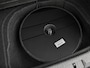 Volkswagen Golf 2.0 GTI TCR | Navigatie | Panoramadak | Virtual-cockpit | Keyless | Premium audio | Unieke staat!! |