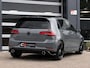 Volkswagen Golf 2.0 GTI TCR | Navigatie | Panoramadak | Virtual-cockpit | Keyless | Premium audio | Unieke staat!! |