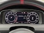Volkswagen Golf 2.0 GTI TCR | Navigatie | Panoramadak | Virtual-cockpit | Keyless | Premium audio | Unieke staat!! |