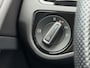 Volkswagen Golf 2.0 GTI TCR | Navigatie | Panoramadak | Virtual-cockpit | Keyless | Premium audio | Unieke staat!! |