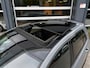 Volkswagen Golf 2.0 GTI TCR | Navigatie | Panoramadak | Virtual-cockpit | Keyless | Premium audio | Unieke staat!! |