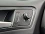Volkswagen Golf 2.0 GTI TCR | Navigatie | Panoramadak | Virtual-cockpit | Keyless | Premium audio | Unieke staat!! |