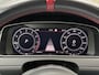 Volkswagen Golf 2.0 GTI TCR | Navigatie | Panoramadak | Virtual-cockpit | Keyless | Premium audio | Unieke staat!! |