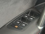Volkswagen Golf 2.0 GTI TCR | Navigatie | Panoramadak | Virtual-cockpit | Keyless | Premium audio | Unieke staat!! |