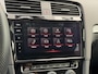 Volkswagen Golf 2.0 GTI TCR | Navigatie | Panoramadak | Virtual-cockpit | Keyless | Premium audio | Unieke staat!! |