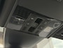 Volkswagen Golf 2.0 GTI TCR | Navigatie | Panoramadak | Virtual-cockpit | Keyless | Premium audio | Unieke staat!! |