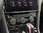 Volkswagen Golf 2.0 GTI TCR | Navigatie | Panoramadak | Virtual-cockpit | Keyless | Premium audio | Unieke staat!! |