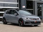 Volkswagen Golf 2.0 GTI TCR | Navigatie | Panoramadak | Virtual-cockpit | Keyless | Premium audio | Unieke staat!! |